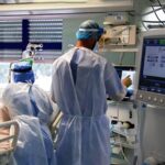 Προειδοποίηση ειδικών εν όψει εορτών