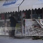 Με ποινικό παρελθόν ο φονιάς της Γλυφάδας