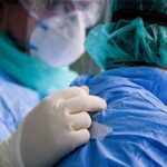 Covid-19:5.087 νέα περιστατικά,103 θάνατοι, 702 διασωληνωμένοι