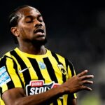 ΑΕΚ: Χωρίς Γκαρσία η αποστολή για την Τρίπολη