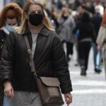 Μειώθηκε ο πληθυσμός της χώρας την πενταετία 2014-2019