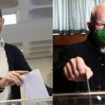 Σε ποια τσέπη πάνε τα 3 ευρώ, δικαίωμα ψήφου στις εκλογές του ΚΙΝΑΛ