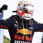 Τελικός θρίλερ με νικητή τον Max Verstappen στον τελευταίο γύρο! Πρωταθλητής ο Ολλανδός!