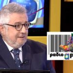 Ομολογεί την ενοχή του ο Στάθης Παναγιωτόπουλος