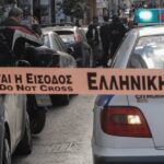 Ο μητροκτόνος των Γρεβενών είχε σκοτώσει και τη γιαγιά του
