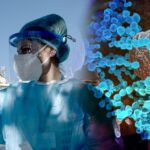 Covid-19:Κορωνοϊός: 3.689 νέα περιστατικά, 85 θάνατοι και 670 διασωληνωμένοι