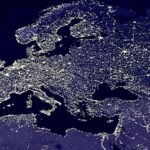 Επένδυση της ΕΕ άνω του 1 δισ. ευρώ στο πλαίσιο του μηχανισμού «Συνδέοντας την Ευρώπη» για καινοτόμο και ασφαλή συνδεσιμότητα