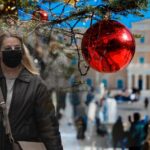 Νέα μέτρα από σήμερα