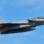 «Η Ελλάδα εξοπλίζεται»