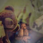 Δεν έχουν τέλος οι αποκαλύψεις για το ορφανοτροφείο της φρίκης