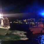 Νέα τραγωδία στο Αιγαίο