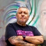 Τέσσερις νέες καταγγελίες κατά του Στάθη Παναγιωτόπουλου