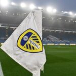 Αγγλία: Αναβλήθηκε το Λιντς-Άστον Βίλα