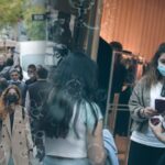 Αλλεπάλληλες συσκέψεις για νέα μέτρα