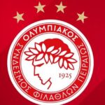 ΠΑΕ Ολυμπιακός κατά κυβέρνησης: «Αναθεωρήστε άμεσα τα νέα μέτρα»
