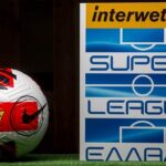 Έκτακτο ΔΣ στη Super League για τα νέα μέτρα στα γήπεδα