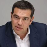 «Με διπλασιασμό των κρουσμάτων σε μία μέρα, ο Μητσοτάκης δεν μπορεί να συνεχίζει αμέριμνος τις διακοπές του»