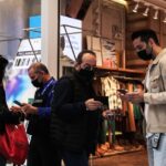 Όλα τα νέα μέτρα για την αναχαίτιση της Όμικρον