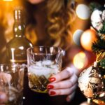 Το ρεβεγιόν στη σκιά της πανδημίας