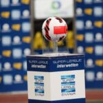 Άμεση συνάντηση με τον Πλεύρη ζητάει η Super League – Πλαφόν οι κάτοχοι διαρκείας!