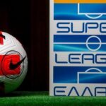 Βαθμολογία Super League: Στο +11 ο Ολυμπιακός, πλησίασε την ΑΕΚ ο ΠΑΟΚ και… περιμένουν!