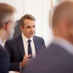 Ενέργεια: Την ερχόμενη εβδομάδα τα νέα μέτρα στήριξης – Σύσκεψη υπό τον πρωθυπουργό