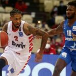 Έκλεισε θέση για Ηράκλειο με κατοστάρα ο Ολυμπιακός!