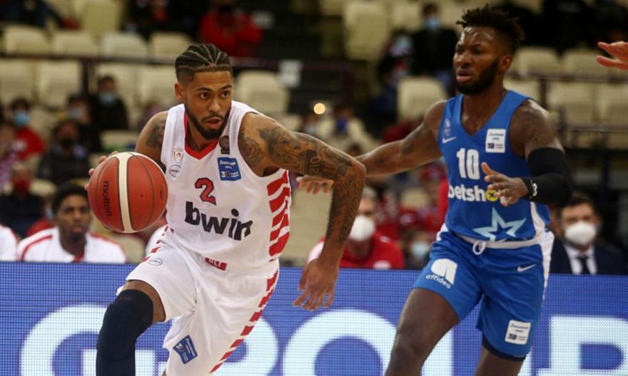 Έκλεισε θέση για Ηράκλειο με κατοστάρα ο Ολυμπιακός!