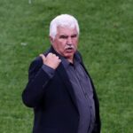 Τέλος ο Παράσχος από τον Ατρόμητο!