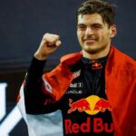 Οριστικό: Παγκόσμιος πρωταθλητής ο Φερστάπεν, απορρίφθηκε και η δεύτερη ένσταση της Mercedes!