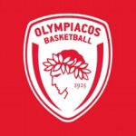 Ένα ακόμα κρούσμα στον Ολυμπιακό