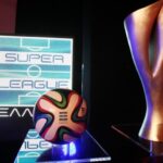 Συνεχίζεται κανονικά το πρωτάθλημα – Προσαρμογές στο πρωτόκολλο