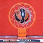 Σε «ασφυξία» η Ευρωλίγκα: Κρίσιμη τηλεδιάσκεψη τη Δευτέρα