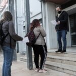 Όλα τα σενάρια για το άνοιγμα των σχολείων