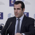 Θ. Πλεύρης: Όλοι οι διασωληνωμένοι είναι με την παραλλαγή Δέλτα