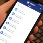 Οι οκτώ νέες ψηφιακές υπηρεσίες που έρχονται το 2022