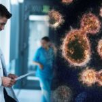 Ξεκινάει η επιστράτευση των γιατρών