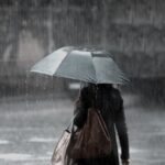 Επιστρέφει δριμύτερος ο χειμώνας