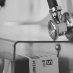 Ξεκινά στις 12 Ιανουαρίου η επιστράτευση των ιδιωτών γιατρών – Αναλυτικά το ΦΕΚ