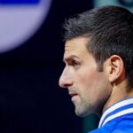 Θρίλερ με την υπόθεση Τζόκοβιτς