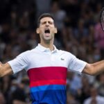 Σανίδα σωτηρίας αναζητεί η κυβέρνηση της Αυστραλίας