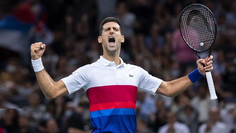 Σανίδα σωτηρίας αναζητεί η κυβέρνηση της Αυστραλίας