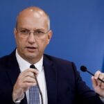 Γ. Οικονόμου: Με σχέδιο η κυβέρνηση επενδύει στις ίσες ευκαιρίες για όλους