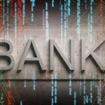 «Σαφάρι» της Εφορίας για τον εντοπισμό φοροφυγάδων