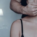 Οργανωμένο κύκλωμα πίσω από το βιασμό της 24χρονης