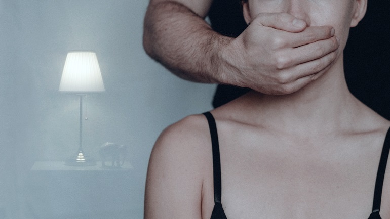 Οργανωμένο κύκλωμα πίσω από το βιασμό της 24χρονης