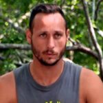 Ποινική δίωξη για ασέλγεια σε παίκτη του Survivor