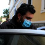 Την εξομολογούσε και μετά τη βίαζε