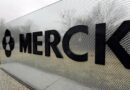 Το χάπι της Merck λειτουργεί κατά της Όμικρον σε εργαστηριακές έρευνες, σύμφωνα με την εταιρεία