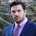 Nεκρός σε τροχαίο o ηθοποιός Πάνος Νάτσης: Πως έγινε το ατύχημα